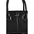 Bolsa Tote Colcci Nayme Ve26 Preto Feminino - Imagem 3