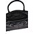 Bolsa Tote Colcci Nayme Ve26 Preto Feminino - Imagem 5