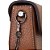 Bolsa Shoulder Colcci Lily Ve26 Marrom Feminino - Imagem 5
