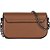 Bolsa Shoulder Colcci Lily Ve26 Marrom Feminino - Imagem 3