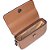 Bolsa Shoulder Colcci Lily Ve26 Marrom Feminino - Imagem 4