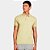 Camisa Polo Aramis Basic Piquet Ve26 Verde Masculino - Imagem 1