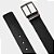 Cinto Aramis Basic Lines Ve26 Preto Masculino - Imagem 2
