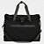 Bolsa Aramis Tote Ve26 Preto Masculino - Imagem 4