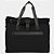 Bolsa Aramis Tote Ve26 Preto Masculino - Imagem 1
