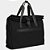 Bolsa Aramis Tote Ve26 Preto Masculino - Imagem 2