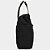 Bolsa Aramis Tote Ve26 Preto Masculino - Imagem 3