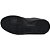 Sapatênis Couro Ferracini Star 1065-617E Preto Masculino - Imagem 4