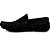 Sapato Mocassim Ferracini Mali 2770-612A Preto Masculino - Imagem 3