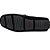 Sapato Mocassim Ferracini Mali 2770-612A Preto Masculino - Imagem 4