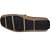Sapato Mocassim Ferracini Mali 2770-612E Bege Masculino - Imagem 4
