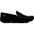 Sapato Mocassim Ferracini Mali 2777-612A Preto Masculino - Imagem 1