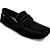 Sapato Mocassim Ferracini Mali 2777-612A Preto Masculino - Imagem 2