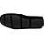 Sapato Mocassim Ferracini Mali 2777-612A Preto Masculino - Imagem 4