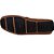 Sapato Mocassim Ferracini Mali 2777-612D Marrom Masculino - Imagem 4