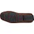 Sapato Mocassim Ferracini Mali 2778-612B Marrom Masculino - Imagem 4