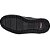 Sapato Couro Ferracini Wembley 4170-708G Preto Masculino - Imagem 4