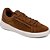 Tênis Aramis Journey Smoth Marrom Masculino - Imagem 3