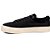 Tênis Aramis Easy Skater Preto Masculino - Imagem 2