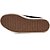 Tênis Aramis Easy Skater Preto Masculino - Imagem 4