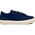 Tênis Aramis Easy Skater Marinho Masculino - Imagem 1