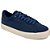 Tênis Aramis Easy Skater Marinho Masculino - Imagem 3