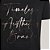 Camiseta John John Timeless Aest Ve26 Preto Masculino - Imagem 3
