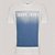 Camiseta John John Post Sunset Ve26 Off White Masculino - Imagem 1