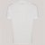 Camiseta John John Post Sunset Ve26 Off White Masculino - Imagem 2