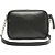 Bolsa Crossbody Anacapri Tiracolo Essencial Preto Feminino - Imagem 3