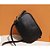 Bolsa Crossbody Anacapri Tiracolo Essencial Preto Feminino - Imagem 7