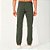Calça Sarja Colcci Classic Verde Masculino - Imagem 2