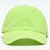 Boné Easy Lança Perfume Bordado Ve26 Verde Feminino - Imagem 1