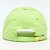 Boné Easy Lança Perfume Bordado Ve26 Verde Feminino - Imagem 2