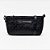 Bolsa Crossbody Easy Lança Perfume Hrtz Ve26 Preto Feminino - Imagem 3