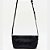 Bolsa Crossbody Easy Lança Perfume Hrtz Ve26 Preto Feminino - Imagem 2