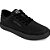 Tênis Mormaii Urban One Preto Masculino - Imagem 3
