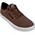 Tênis Mormaii Urban One Marrom Masculino - Imagem 3