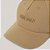 Boné John John Basic Ve26 Bege Masculino - Imagem 4