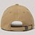 Boné John John Basic Ve26 Bege Masculino - Imagem 2
