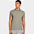 Camisa Polo Aramis Basic Piquet Ve26b Verde Masculino - Imagem 1