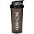 Coqueteleira Ferracini Sport 600ml Bpa Free Preto - Imagem 1
