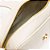 Bolsa Crossbody Easy Lança Perfume Ve26 Off White Feminino - Imagem 5