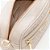 Bolsa Crossbody Easy Lança Perfume With Ve26 Bege Feminino - Imagem 5