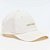 Boné Lança Perfume Enfeite Lp Ve26 Off White Feminino - Imagem 2
