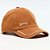 Boné Easy Lança Perfume Bordado Ve26 Marrom Feminino - Imagem 2