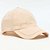 Boné Easy Lança Perfume Bordado Ve26 Bege Feminino - Imagem 2