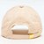 Boné Easy Lança Perfume Bordado Ve26 Bege Feminino - Imagem 3