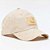Boné Easy Lança Perfume Monograma Ve26 Bege Feminino - Imagem 2