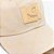 Boné Easy Lança Perfume Monograma Ve26 Bege Feminino - Imagem 3